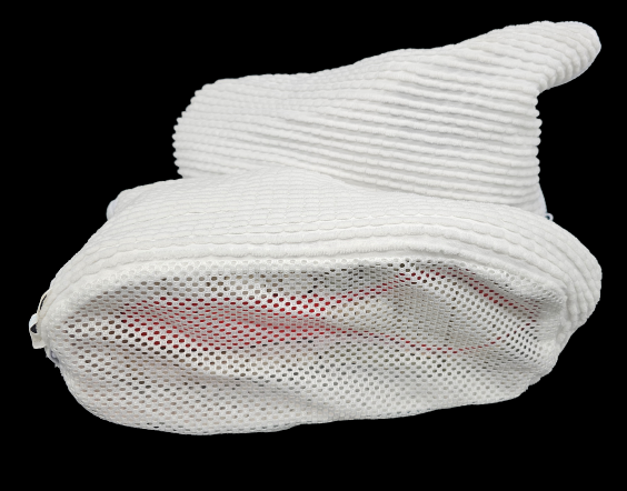 SneakerClean Waschsack M (35-42)